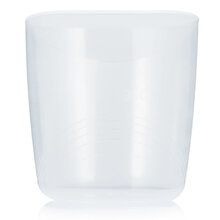 美德乐（Medela）婴儿喂杯