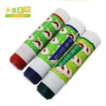 天蓬惠农 兽用记号蜡笔 猪用记号蜡笔 养殖专用 记号笔 兽用记号笔  记号蜡笔  标记笔 精品粗红色