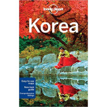 Korea 10