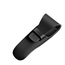 金玺（JINXI）剃须刀手动刮胡保护套旅行便携收纳刀架盒 保护套（不含剃须刀）