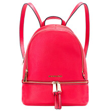 全球购自营MK专区 - 京东全品类专题活动