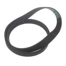 卡伦德 适用于日产骐达颐达骊威轩皮带发动机发电机皮带助力泵皮带空调泵冷气泵皮带 奇骏2.5