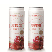爱樱维饮料 - 京东商城