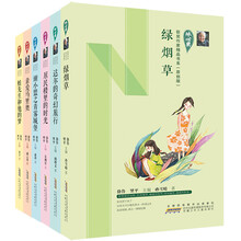 书籍图片