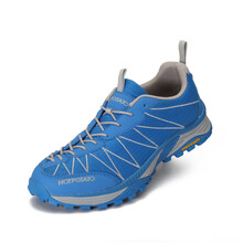 HOTPOTATO户外特工官方旗舰店