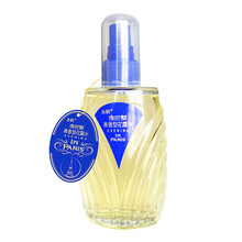 春娟 夜巴黎法式香水型驱蚊花露水 儿童清凉祛痱止痒防蚊喷雾 100ml