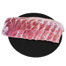 牧野冰仙猪肉 京东