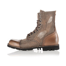 迪赛(DIESEL) 鞋靴 奢侈品 礼品箱包 【行情 价