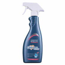 格伦仕宝长效抗菌环境喷雾 消毒除臭除菌祛味配方 （猫用）500ml