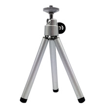 汇博士电脑竖屏直播摄像头60帧高清1080p自动对焦免驱电商主播带货游戏直播台式笔记本摄像头 赠品支架【勿拍自动赠送】