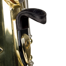 protec 普路太 萨克斯 指托 套 拇指托 手 指拖 指托套 高音 次中音 中音 一个