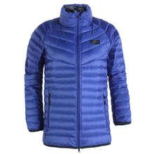 奥龙世博旗舰店