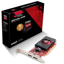 NEW DRIVERS: AMD W2100 Driver amd w2100 Windows 7 Download (2020)