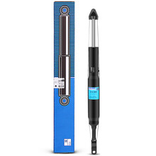 萨克斯(SACHS)减震器 奥迪A6L(C6) 后减振器 避震器 SX:315 057 厂商直送