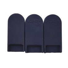 指托（哨片赠品）此单品为赠品 非卖品 请慎拍 萨克斯指托