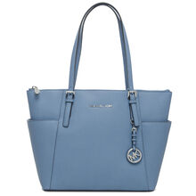 全球购自营MK专区 - 京东全品类专题活动