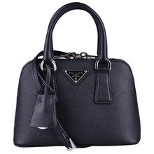 prada包包价格 Prada普拉达包包价格报价参考