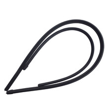 美克杰丰田（TOYOTA）雨刮胶条 雨刮片（不带支架） 花冠