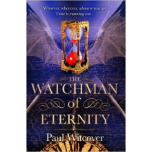 The Watchman of Eternity