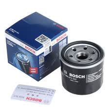 博世BOSCH机滤|机油滤芯|机油滤清器|机油格 适用于 五菱宏光/宏光S 1.2 1.4 1.5