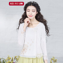 经典推荐 - 京东服饰内衣|女装|设计师\/潮牌专题