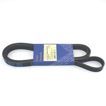 适配适配现代悦动i30ix35 酷派索纳塔八代瑞纳全新胜达御翔领翔朗动发电机 汽车配件 御翔 / 领翔