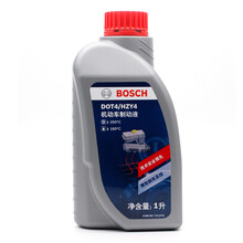 博世 刹车油 雷诺