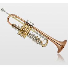 beiduofen BDFTR-M300 高档三色 小号乐器 孟乃尔活塞磷铜喇叭口.