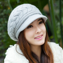 八爪蜘蛛(Baza Spiden) 鸭舌帽 服饰配件 服饰内