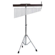 FLEET 25音风铃36音风铃 打击乐风铃 乐器风铃 36音