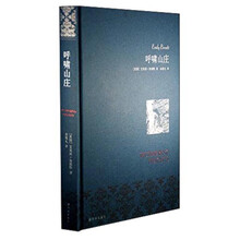 书籍图片