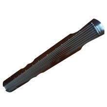 奇宝居 伏羲式古琴 初学者手工古琴 高级演奏专业弹拨乐器 琴筝乐器 初学推荐购买 伏羲普通款