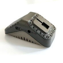 光明星汽车车载电子狗测速雷达新款流动测速大货车电子狗隐藏式纯雷达测速仪精准不乱叫智能电子狗 小狗