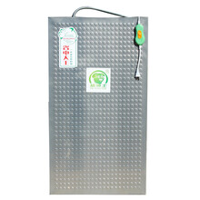 耐尔尼 养殖仔猪用保温箱可拆卸小猪取暖箱母猪产床用保温箱 电热板50*90