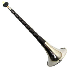 奇宝居 唢呐乐器 降A调降B调D调E调唢呐 大G调