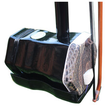 工藤（kudou） 工藤kudou初学二胡，初学者新手入门实用乐器