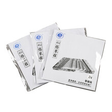 星海 402扬琴弦套弦杨琴弦合金丝缠弦钢弦扬琴配件扬琴琴弦 X02 25号缠弦