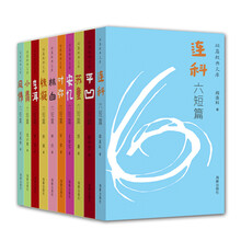 书籍图片