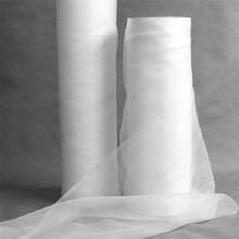 月娥全新防虫网 大棚专用蔬菜养殖网尼龙网防虫网 全新大棚防虫网 40目1.2米宽