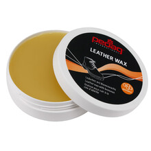 PEDAG德国进口貂油马丁靴护理油无色真皮皮衣皮具皮革保养鞋油鞋蜡