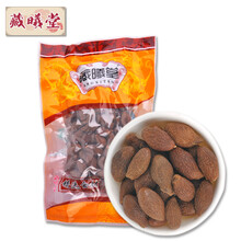 藏曦堂 胖大海 胖大海茶 中药材 胖大海 100克*1袋