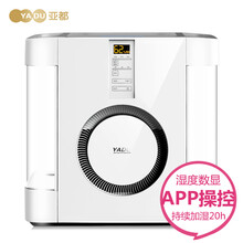 家电PLUS会员专享 - 京东全品类专题活动