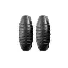 白医生（BAIYISHENG） 按摩仪专属配件 手部电极一对