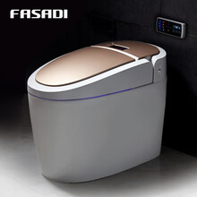 法萨帝(FASADI) - 京东