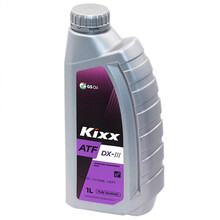 适用于现代 起亚 保养油 适用于 适用4速 自动变速箱油/波箱油 一次换4瓶 起亚索兰托