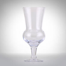 帝国（Diguo） 比利时壶玻璃杯咖啡壶玻璃壶专用玻璃瓶配件