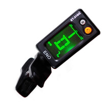 弘祥【顺丰】 古琴老杉木演奏初学考级演奏古琴 手工生漆七弦乐器 电子调音器（单拍不发货）