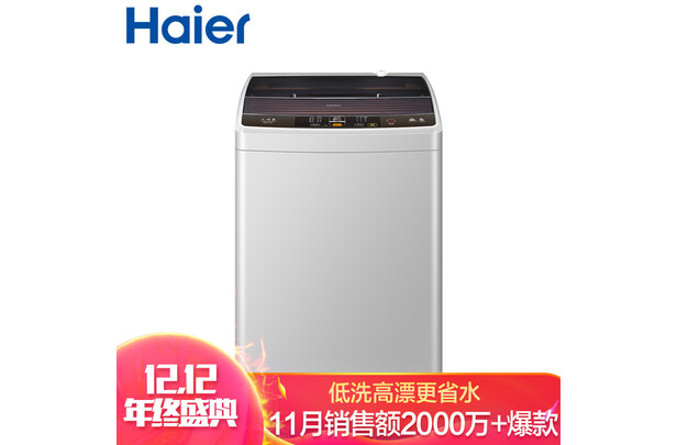 ��ȱ���������XQB100-M21JDB��ô����������Σ������²�����