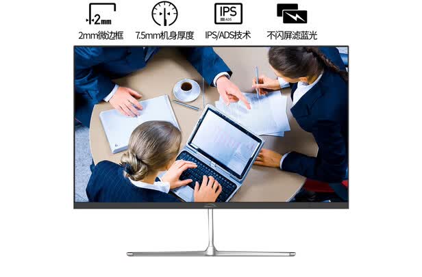 �����ع�΢��֮��e2200��e2209�ĸ��ã�������ʲô����ʵ������˵