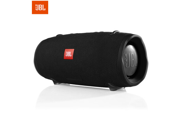 عJBL Xtreme2ôòãʵû۱